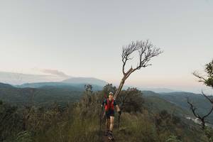 BIB: 
                            <button type="button" onclick="openModal(16050287)" class="btn btn-primary btn-sm float-right btn-popup" data-toggle="modal" data-target=".modal-high-quality">
                        <i class="fas fa-shopping-cart"></i> Add to Cart
                    </button>
                                            <button type="button" onclick="isThisMe(16050287, true)" class="btn btn-success btn-sm float-right btn-popup btn-isme hidden" data-toggle="tooltip" data-placement="bottom" title="นี่คือรูปของคุณใช่ไหม คลิกที่นี่เพื่อเอาเข้าอัลบั้ม">
                        <i class="fas fa-plus"></i> Add to album
                    </button>
                    <button type="button" onclick="isThisMe(16050287, false)" class="btn btn-warning btn-sm float-right btn-popup btn-isnotme hidden">
                        <i class="fas fa-ban"></i> Remove from album
                    </button>